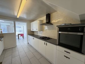 Photo 9- click for photo gallery